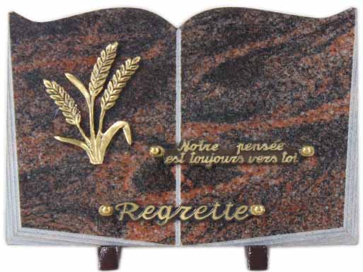 Granite Product